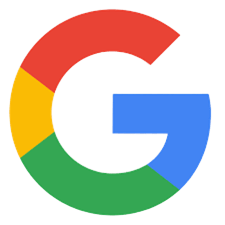 Google logo